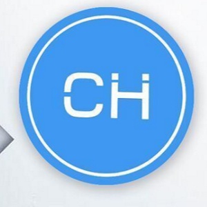 995987534