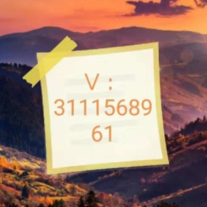 135890553